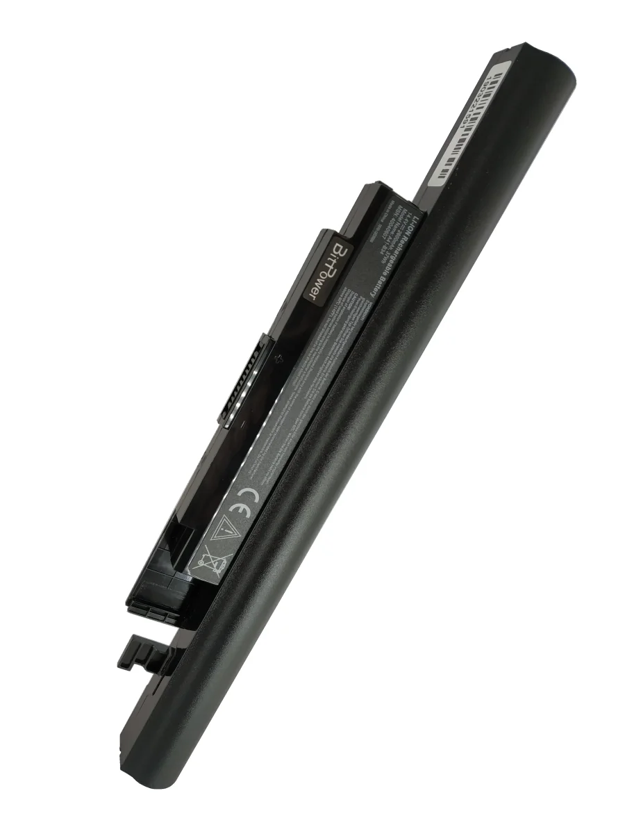 BATERIA BITPOWER P/NACIONAL A41B34