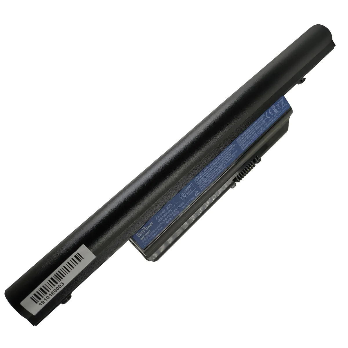 BATERIA BITPOWER P/ACER 3820T