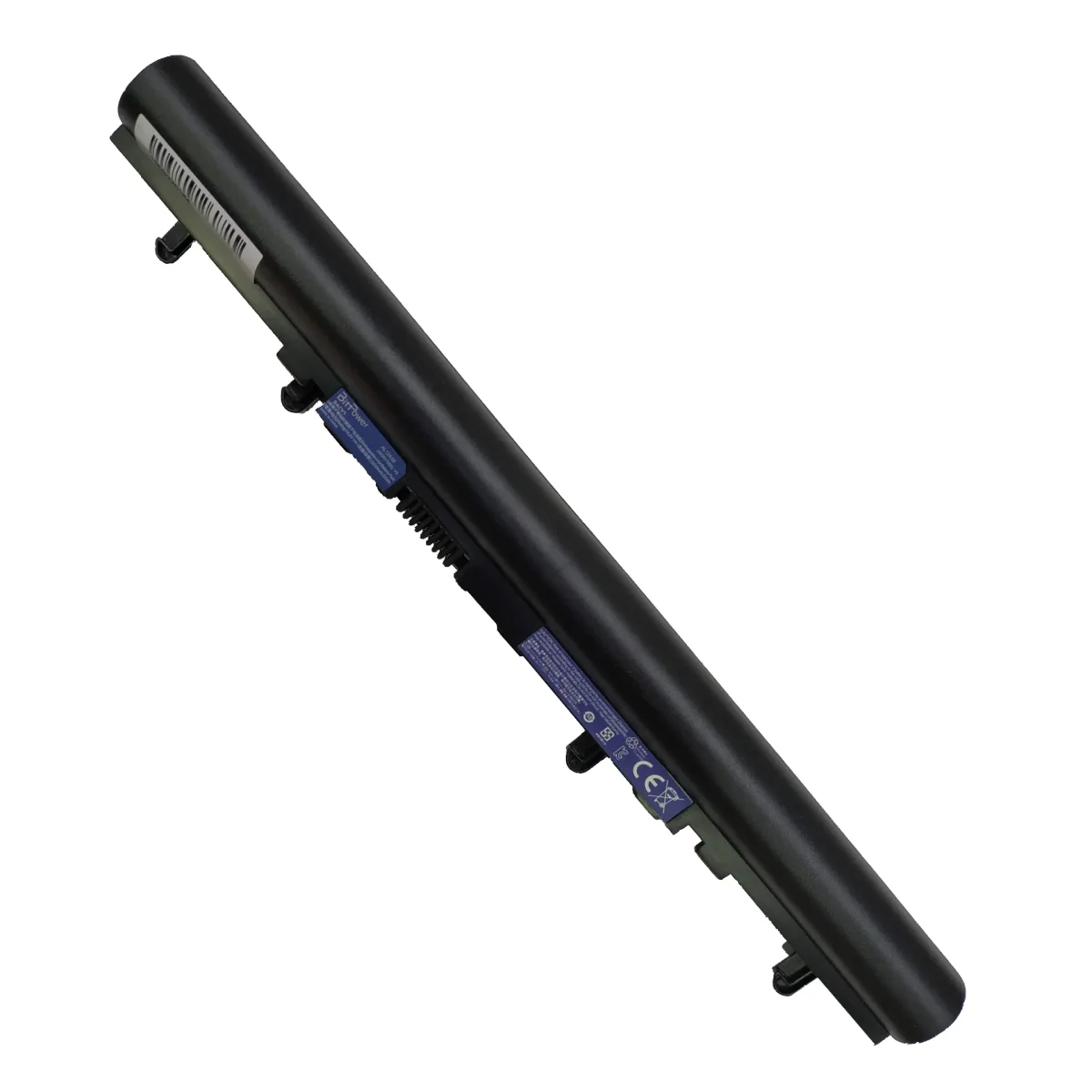 BATERIA BITPOWER P/ACER V5 AL12A32 14.8V 2200 MAH
