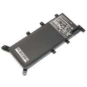 BATERIA BITPOWER INTERNA P/ASUS X555 7.6V 38WH
