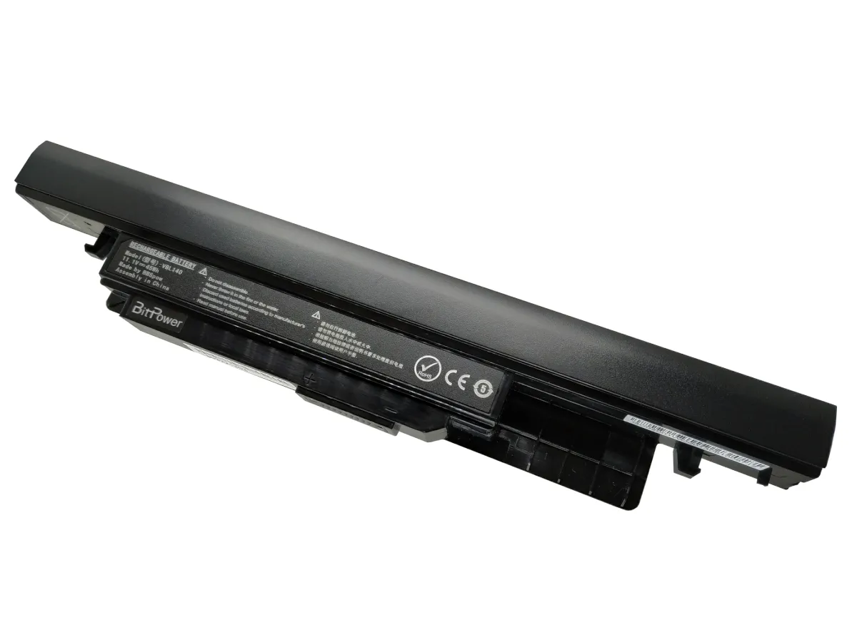 BATERIA BITPOWER P/NACIONAL 20L62