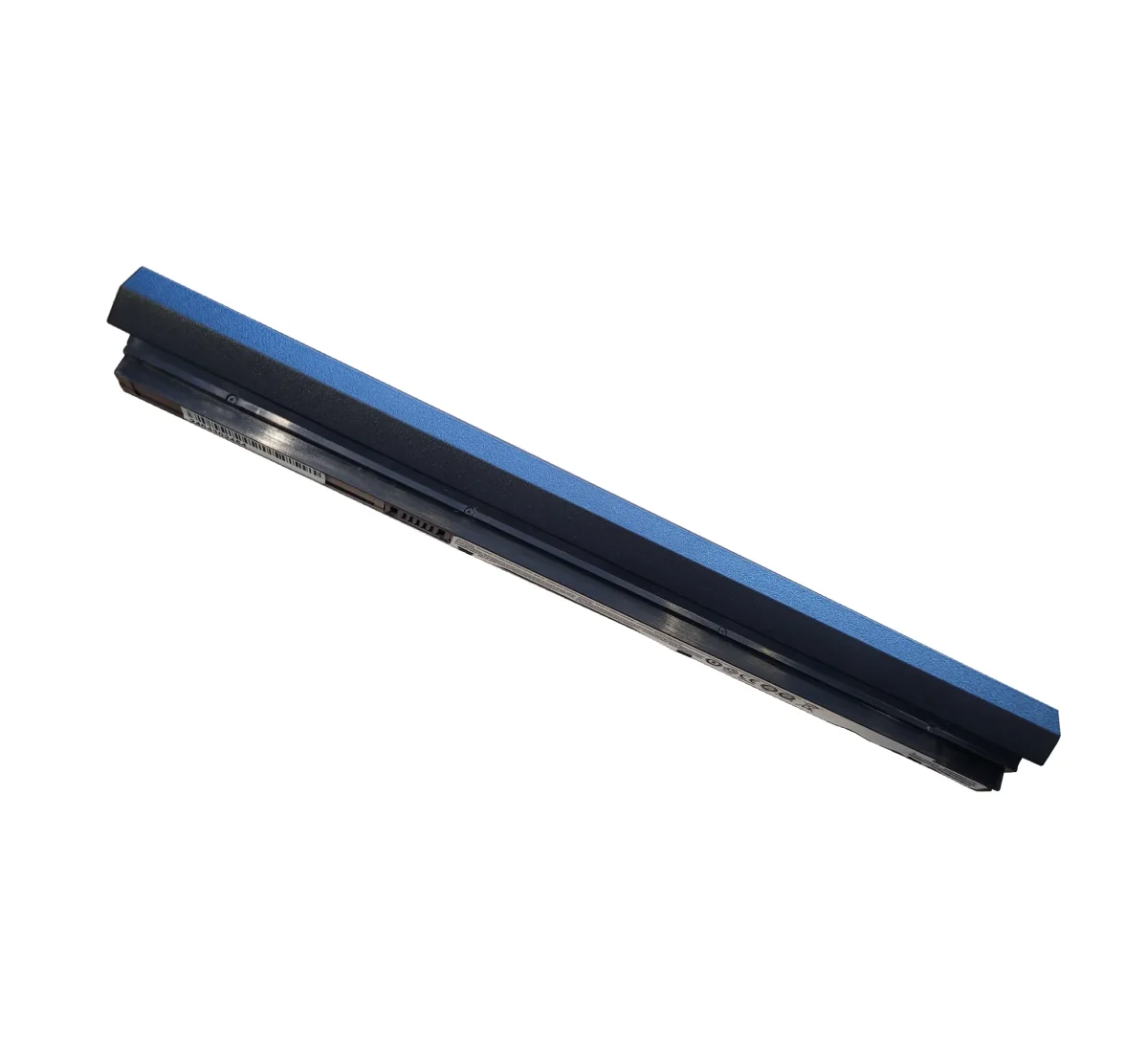BATERIA BITPOWER PARA BANGHO W950BAT-4