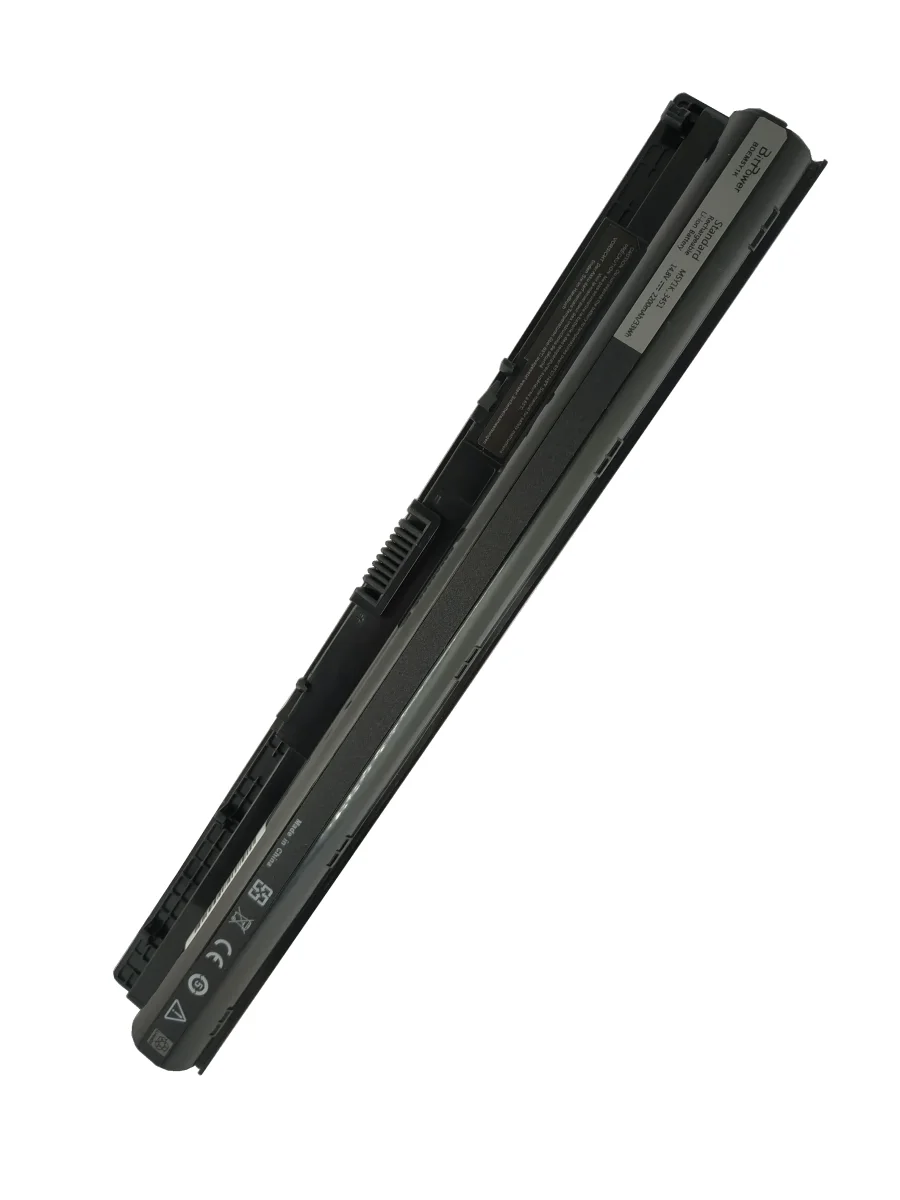 BATERIA BITPOWER P/DELL M5Y1K