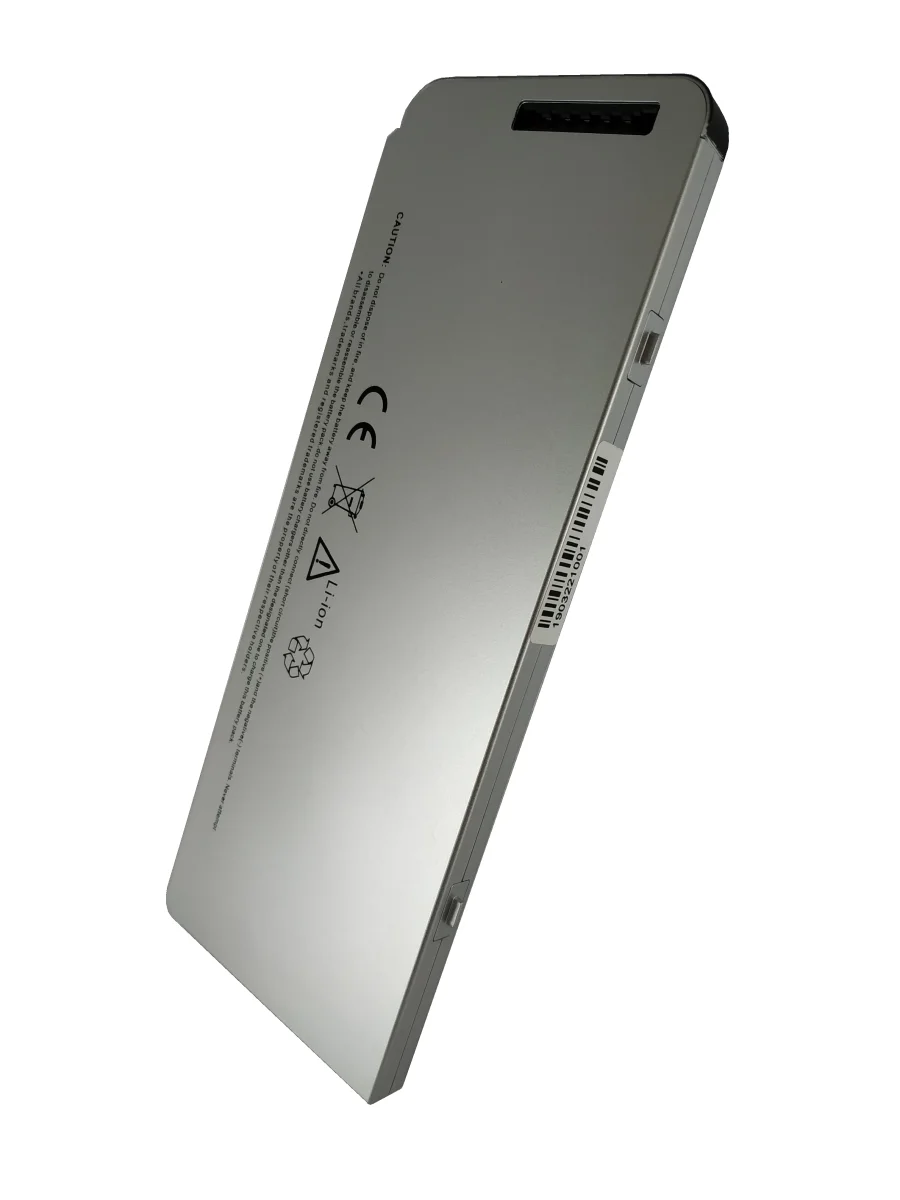 BATERIA BITPOWER P/MACBOOK A1280