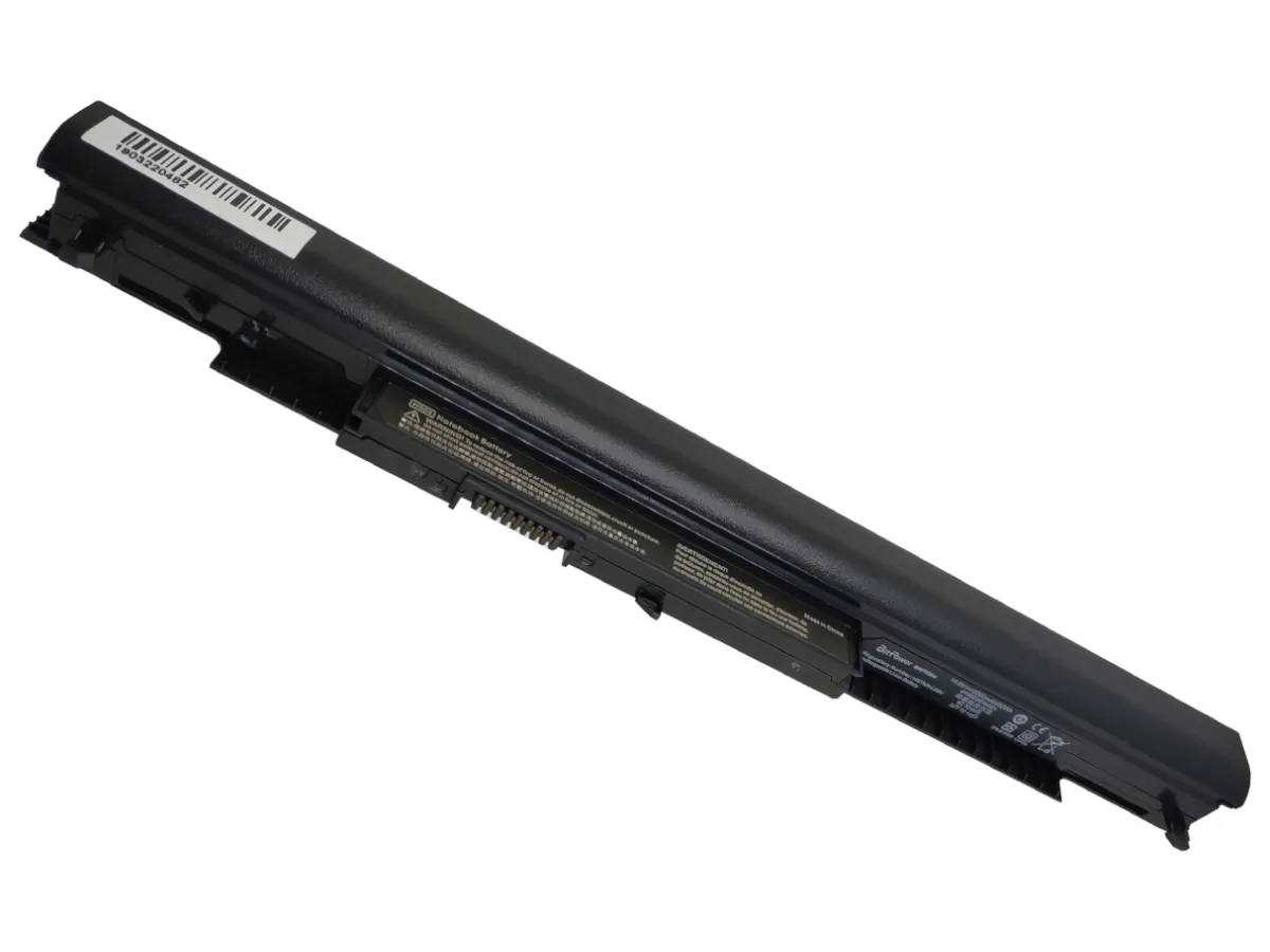 BATERIA BITPOWER P/HP HS04 14 Y 15 SERIES