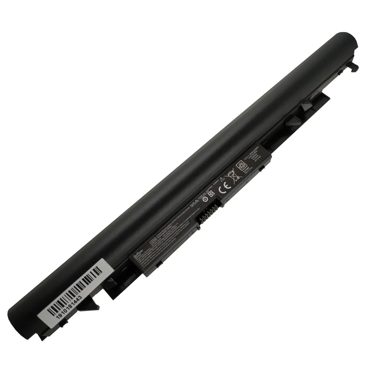 BATERIA BITPOWER P/HP JC04