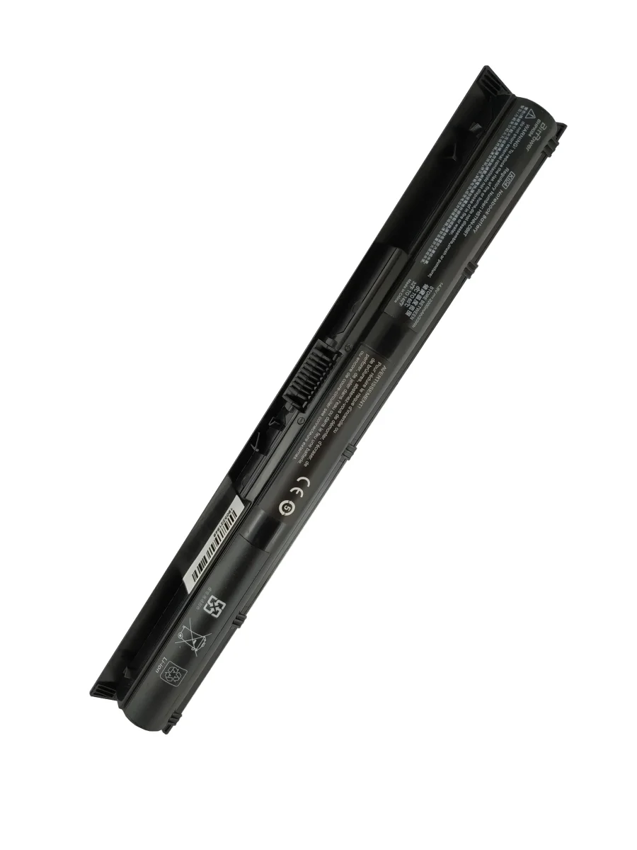 BATERIA BITPOWER P/HP KI04