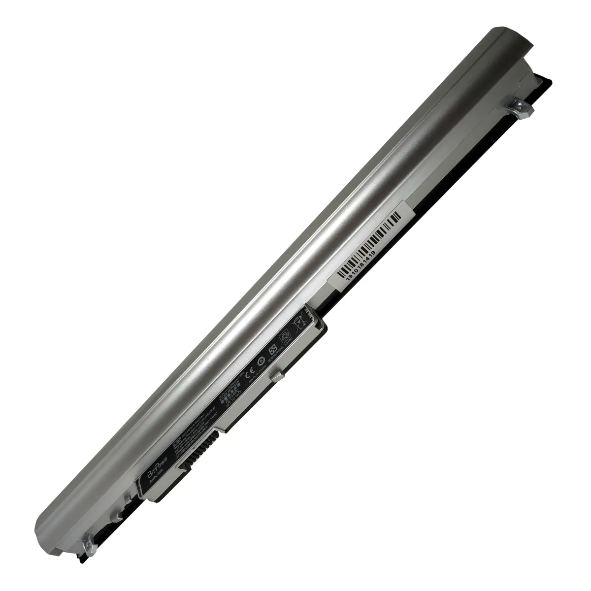 BATERIA BITPOWER P/HP LA04 LA03