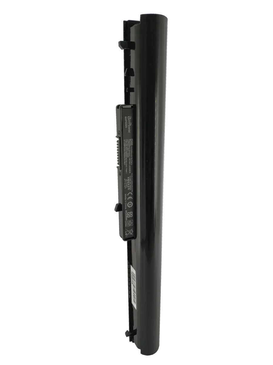 BATERIA BITPOWER P/HP OA03 OA04