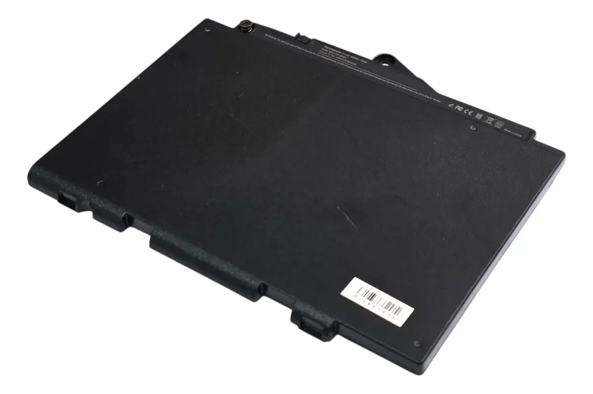 BATERIA BITPOWER PARA HP ELITEBOOK 725 G3 820 828