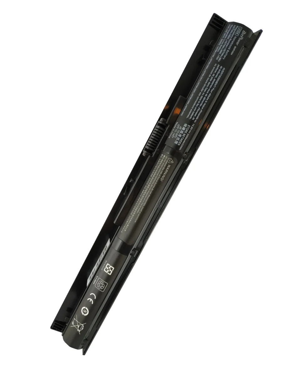 BATERIA BITPOWER P/HP VI04