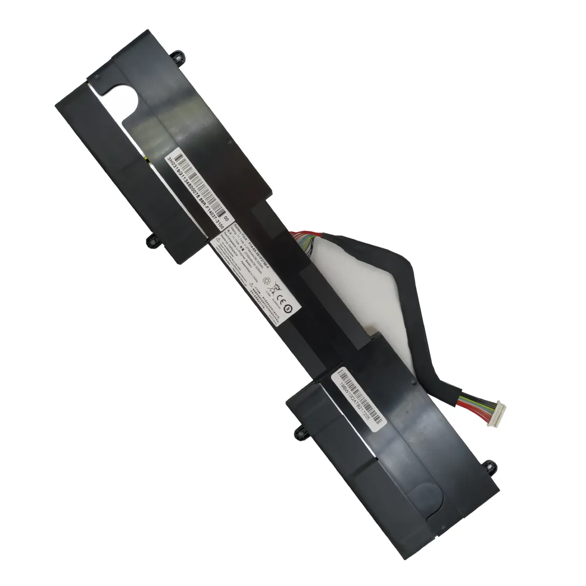 BATERIA BITPOWER -