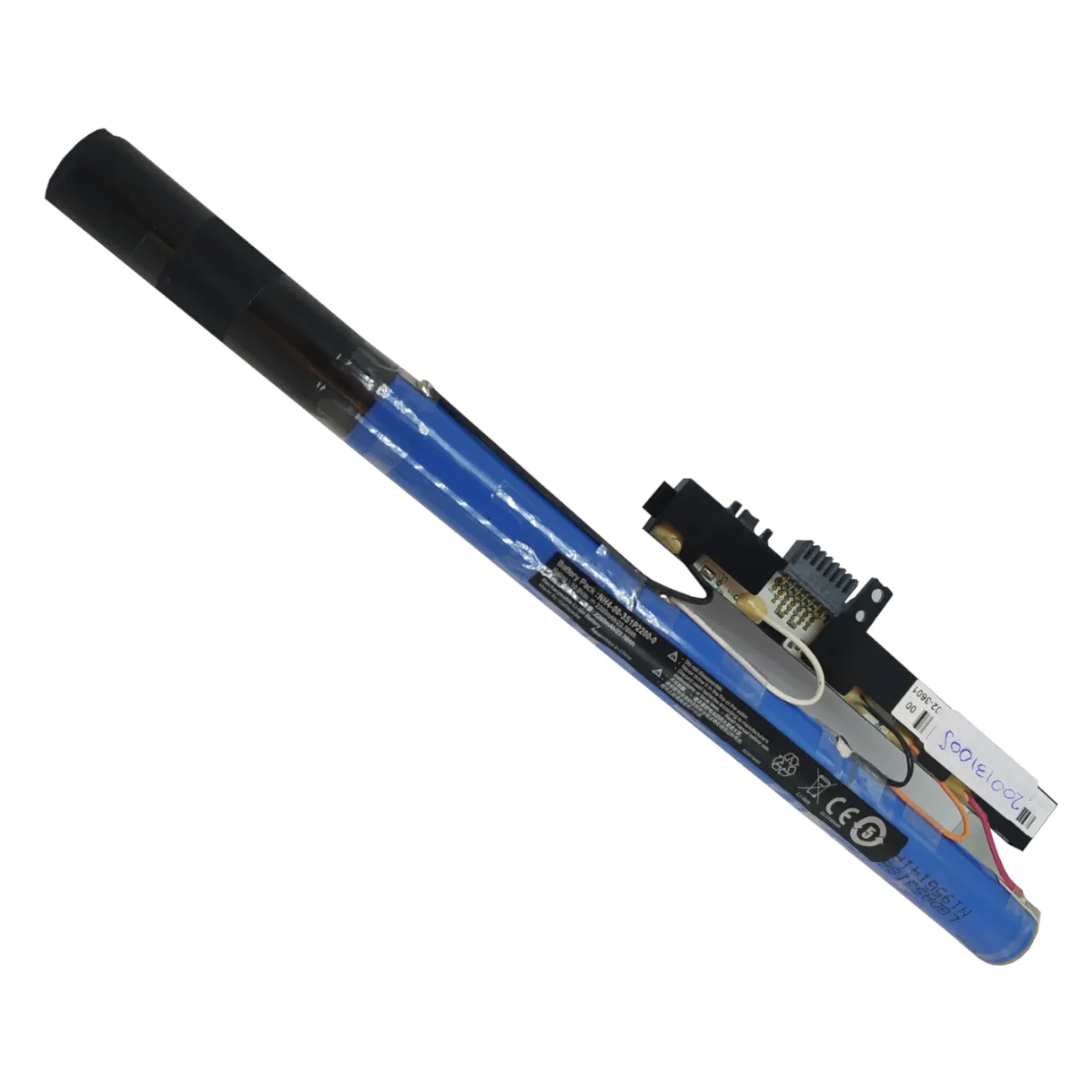 BATERIA BITPOWER -