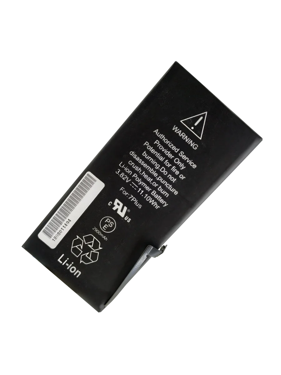 BATERIA BITPOWER PARA IPHONE 7 PLUS