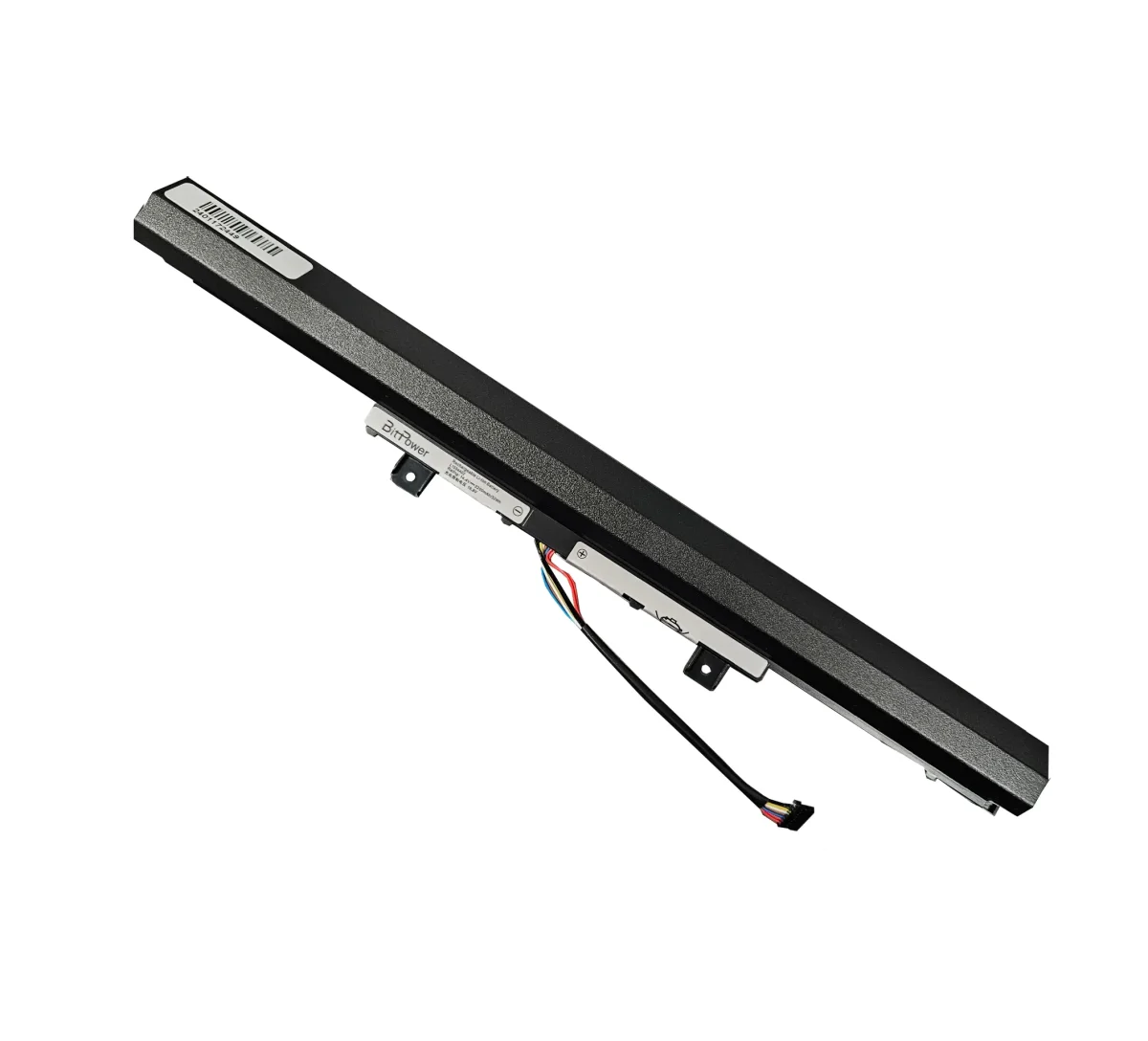 BATERIA BITPOWER PARA LENOVO L15L4A02 L15S4A02