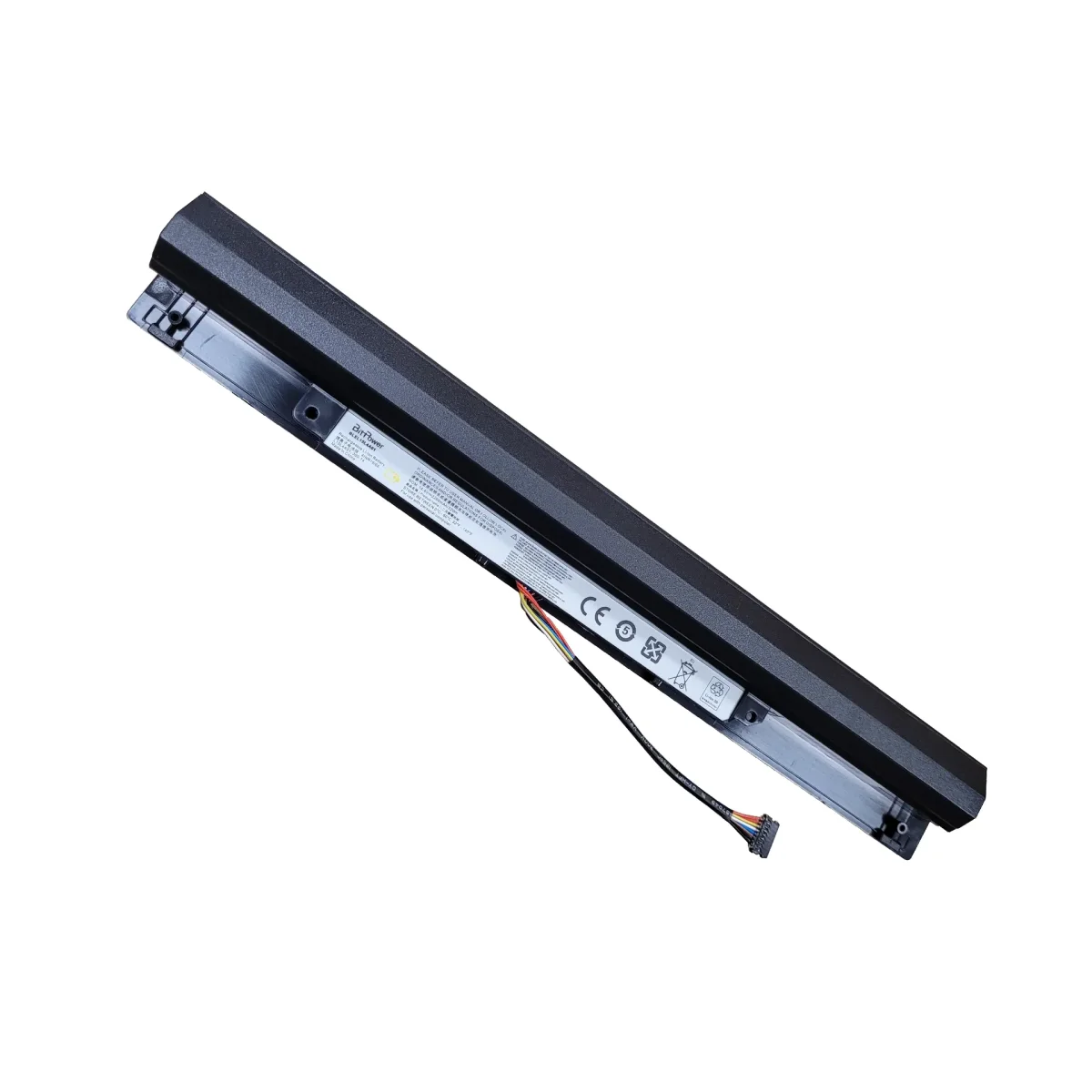 BATERIA BITPOWER PARA LENOVO L15L4A01