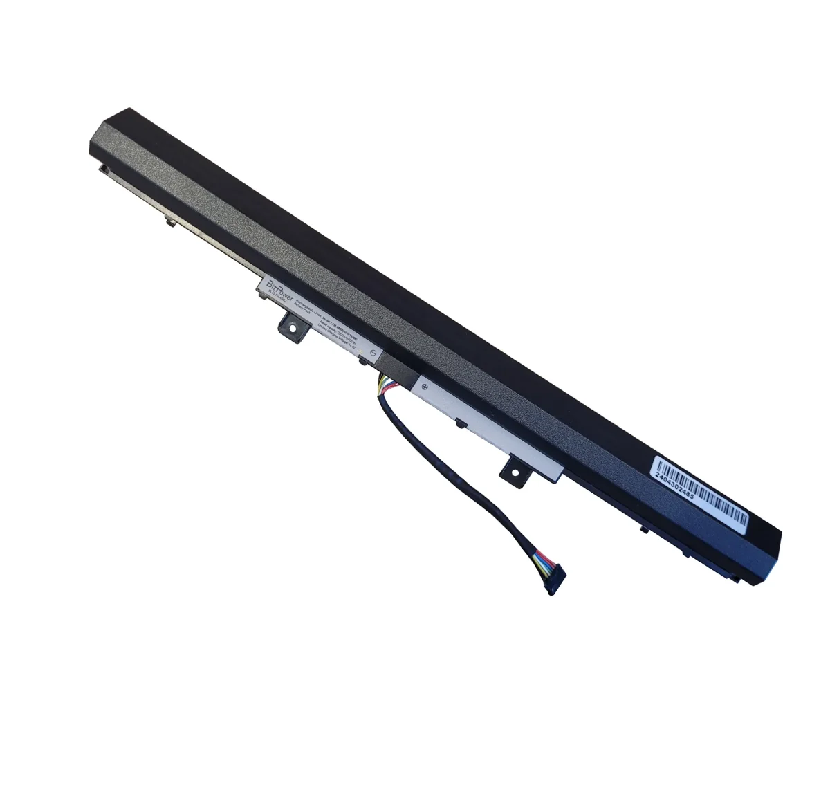 BATERIA PARA LENOVO L15L4A02