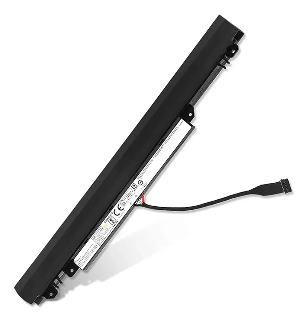 BATERíA  BITPOWER PARA LENOVO IDEAPAD 110-14AST L15L3A03 L15S3A02