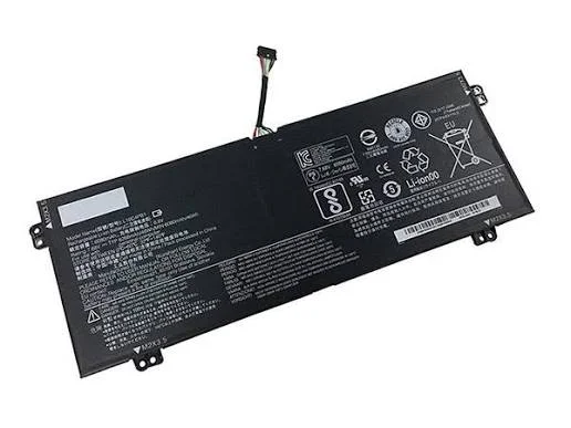 BATERIA BITPOWER P/LENOVO L16C4PB1