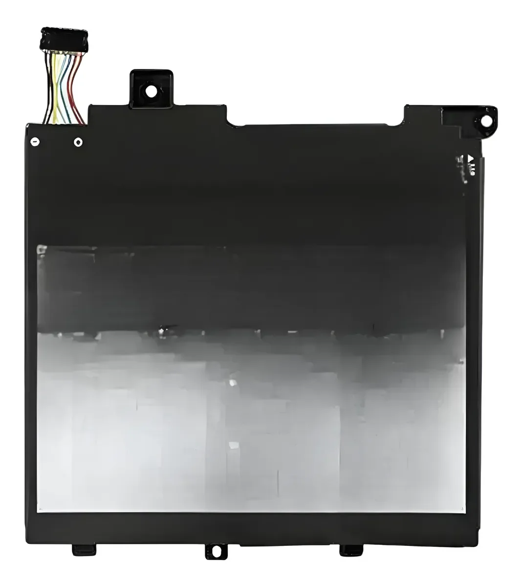 BATERIA BITPOWER PARA LENOVO COMPATIBLE V330-14IKB V330-14ARR L17M2PB1