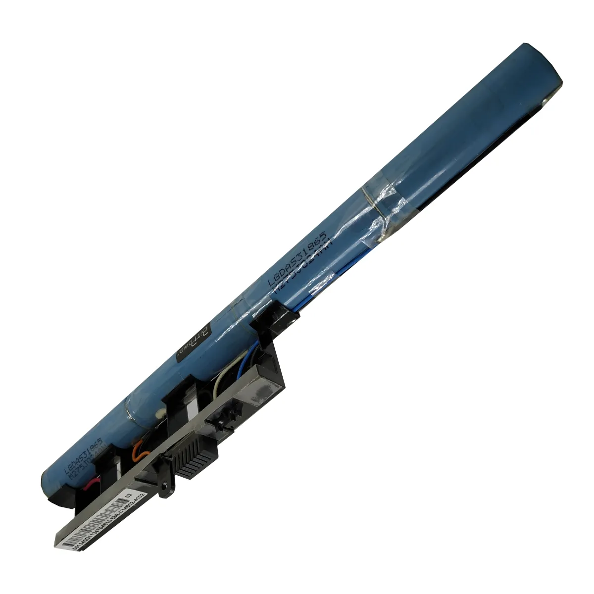 BATERIA BITPOWER -