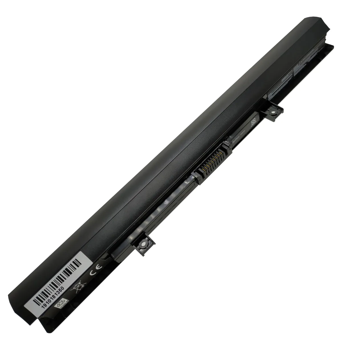 BATERIA BITPOWER P/TOSHIBA 5185