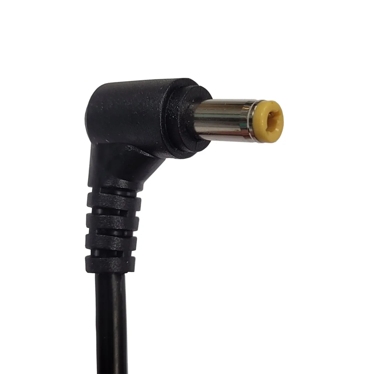 CABLE CARGADOR 5*5 2*5 5A PARA 10102 NAC