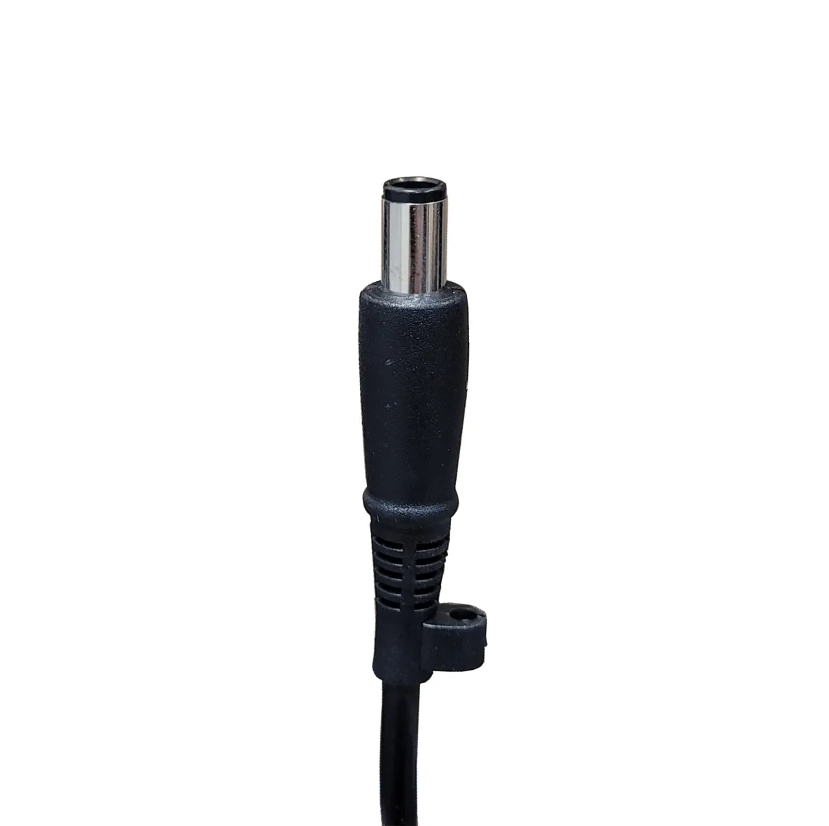 CABLE CARGADOR 7*5 5*0 5A PARA 10121 PARA HP INSID