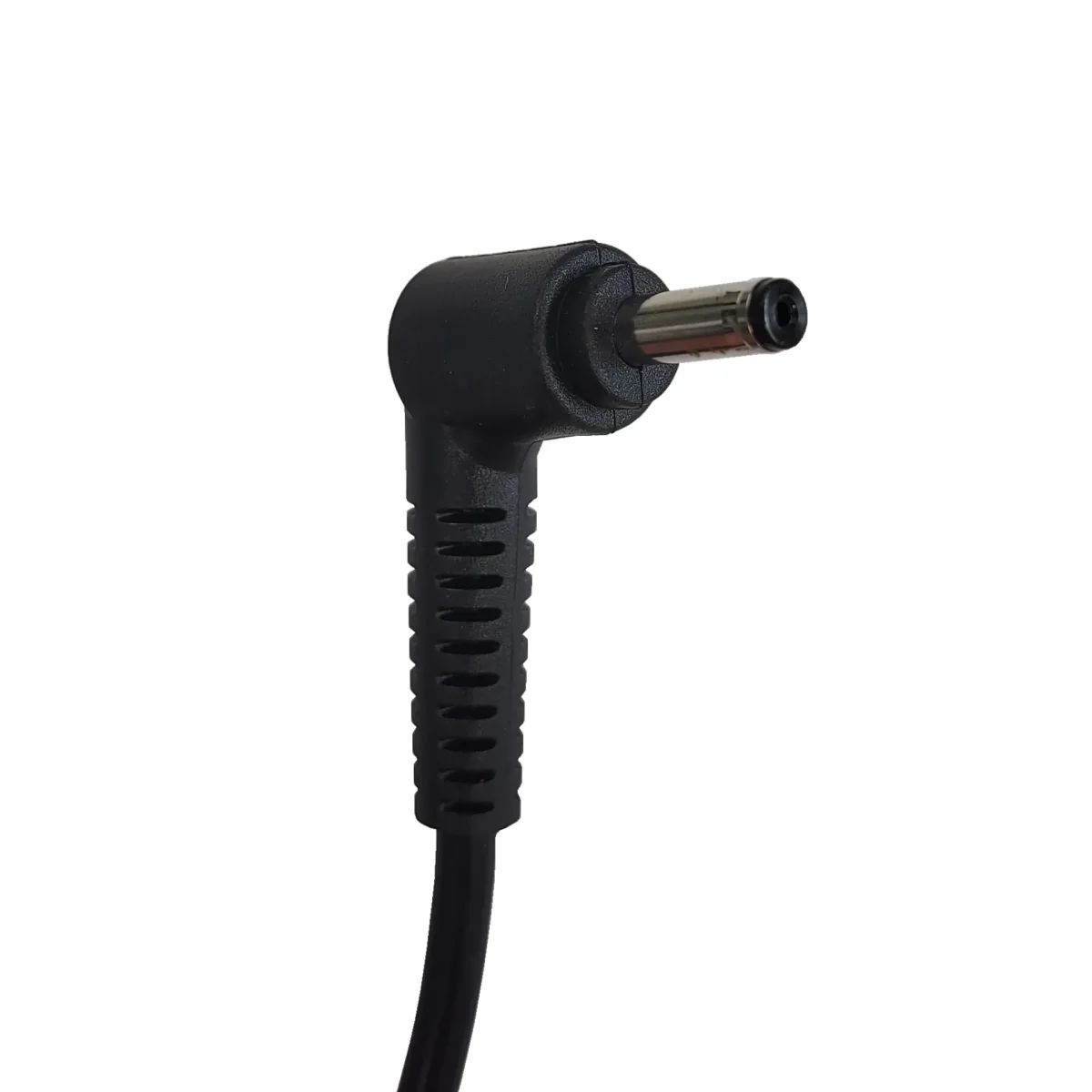 CABLE CARGADOR 4*0 1*35 PIN ASUS