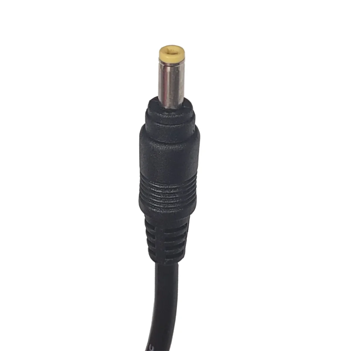 CABLE CARGADOR 4.0*1.7 PARA HP MINI / LENOVO 24278