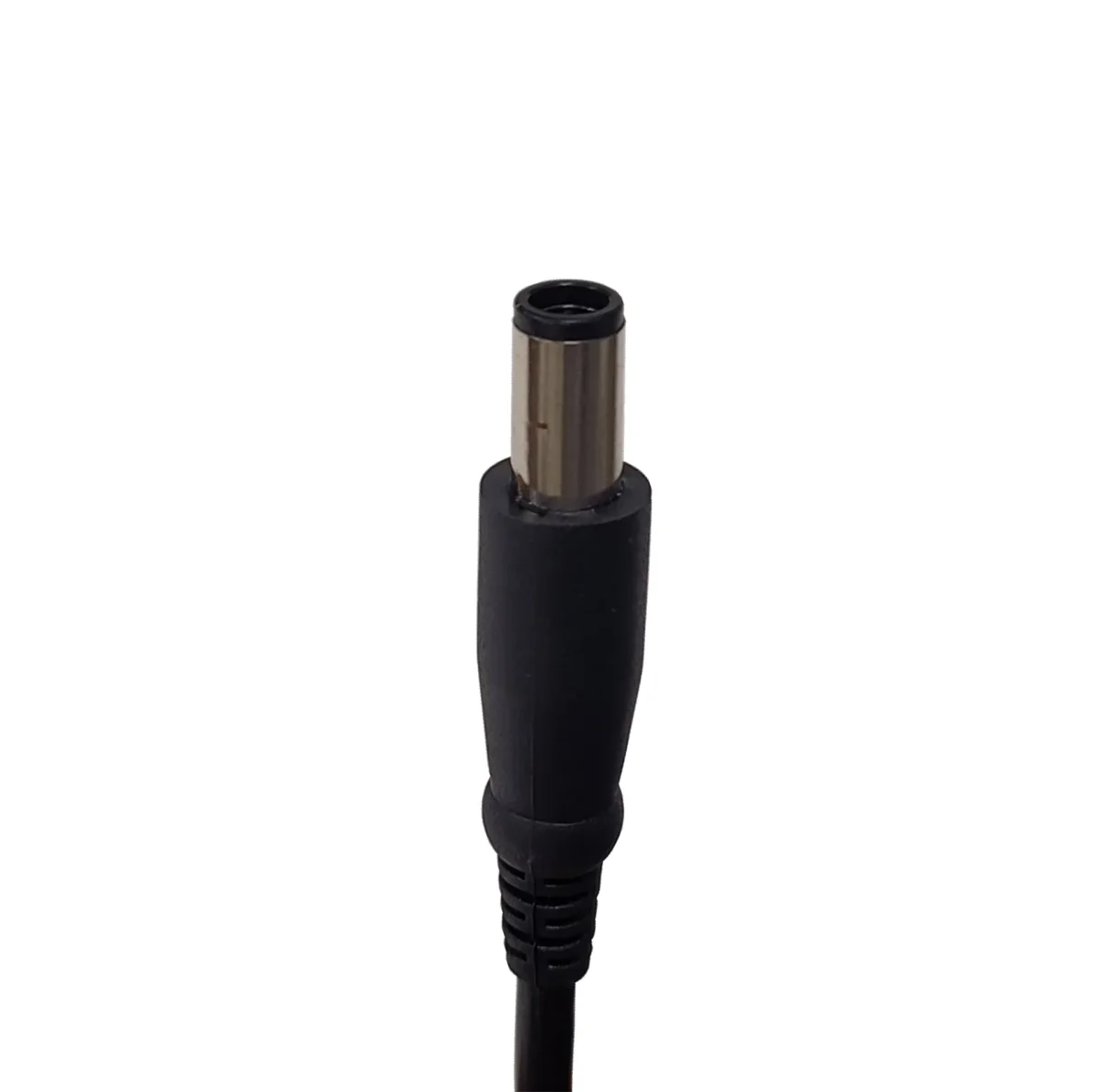 CABLE CARGADOR 7*4 5.0 5A PARA DELL
