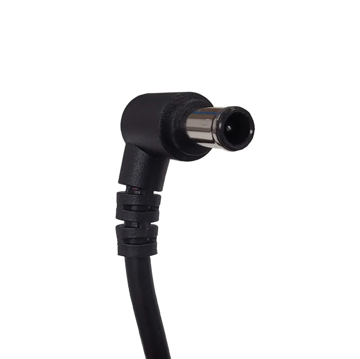 CABLE CARGADOR 6.5*4.4 PARA SONY 10128