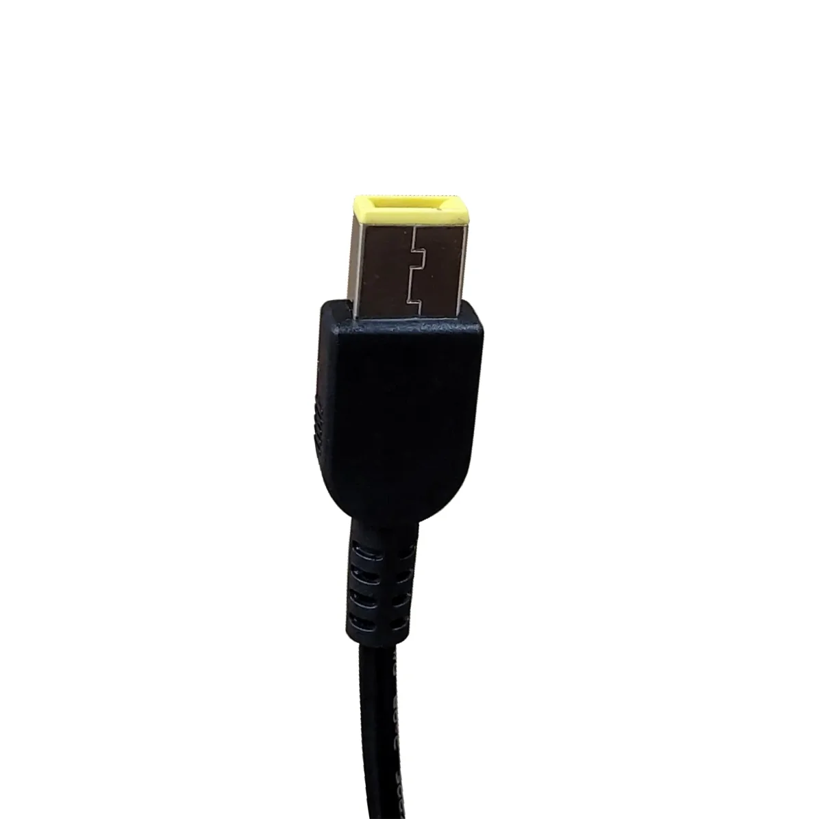 CABLE CARGADOR LENOVO RECTANGULAR 24284