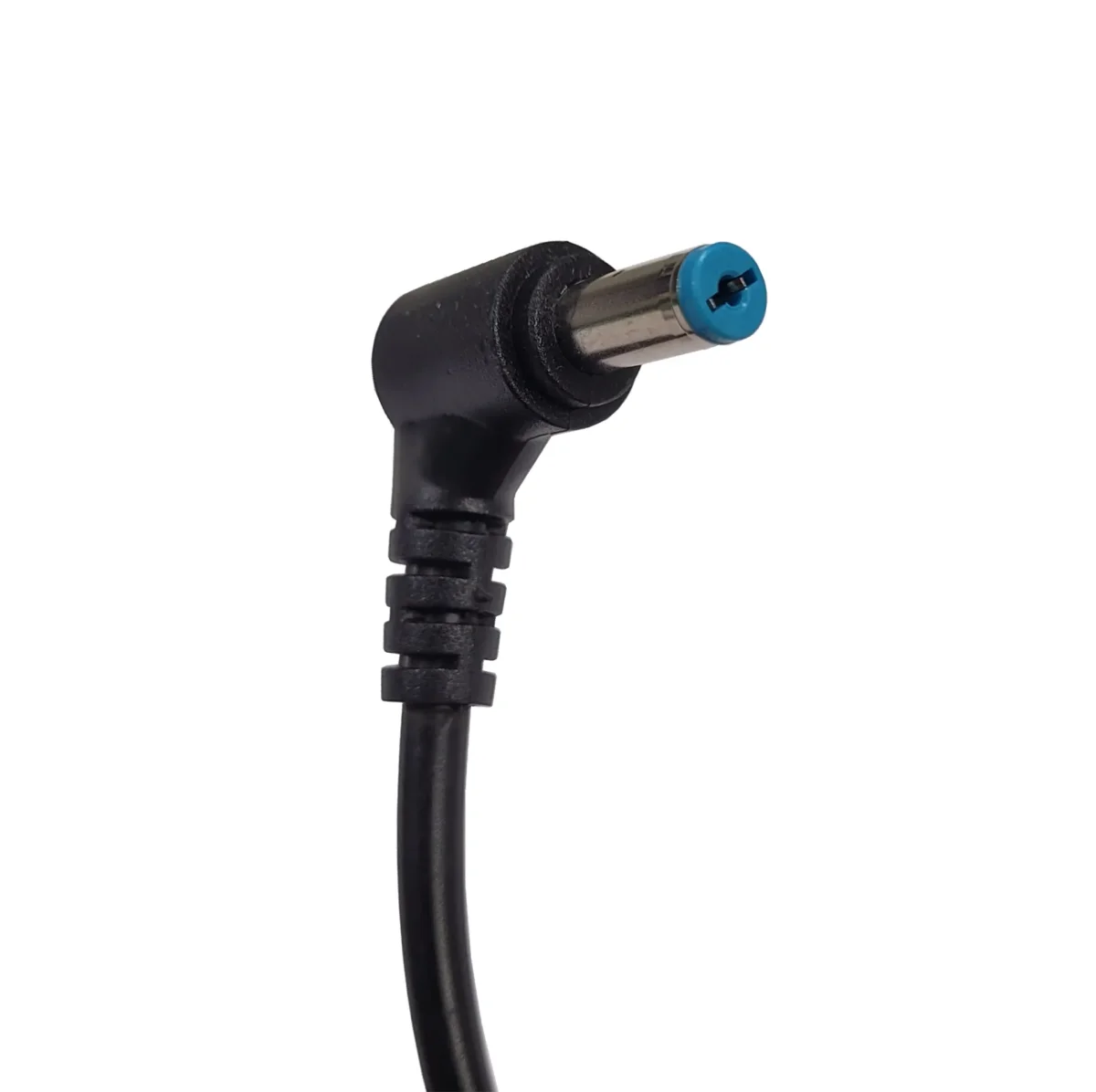 CABLE CARGADOR 5.5*1.7 PARA ACER TOSH LEN
