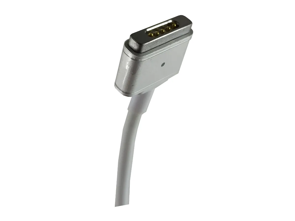 CABLE CARGADOR P/MAC SAFE 2