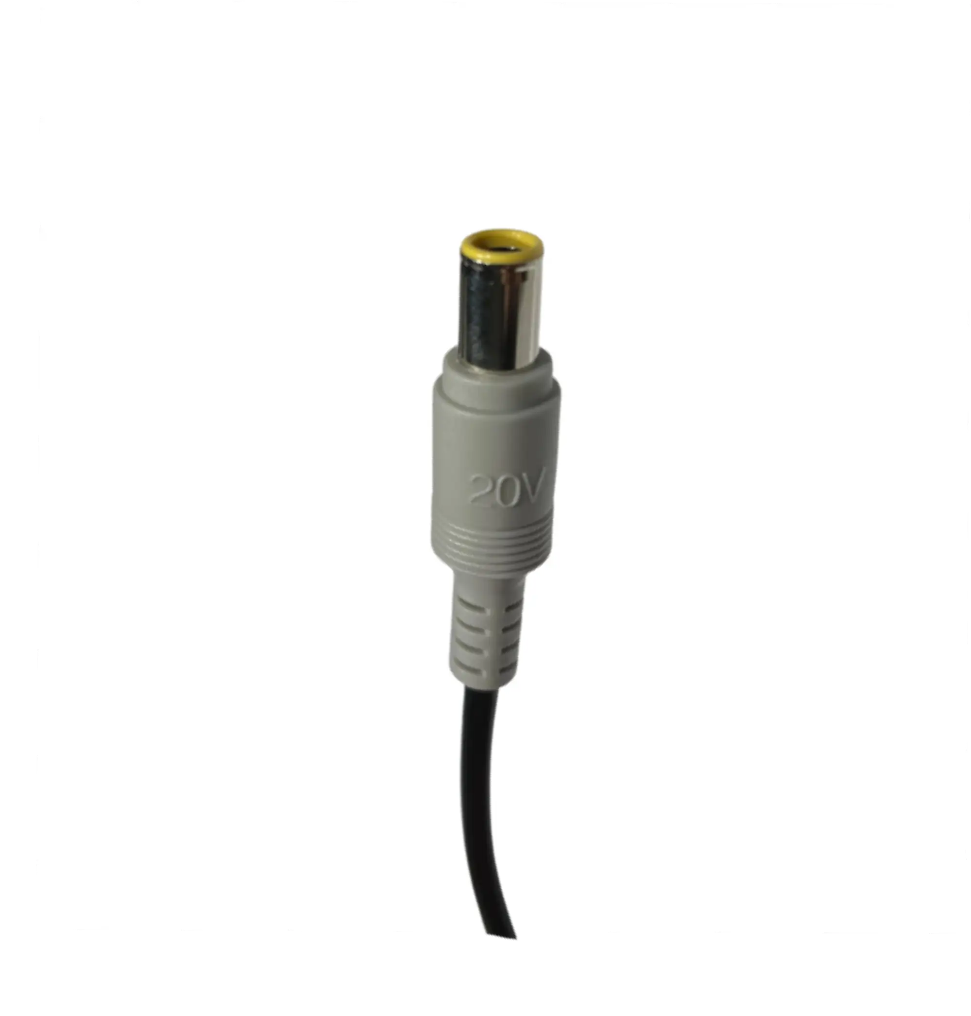 CABLE LENOVO CARGADOR LENOVO PIN ANCHO