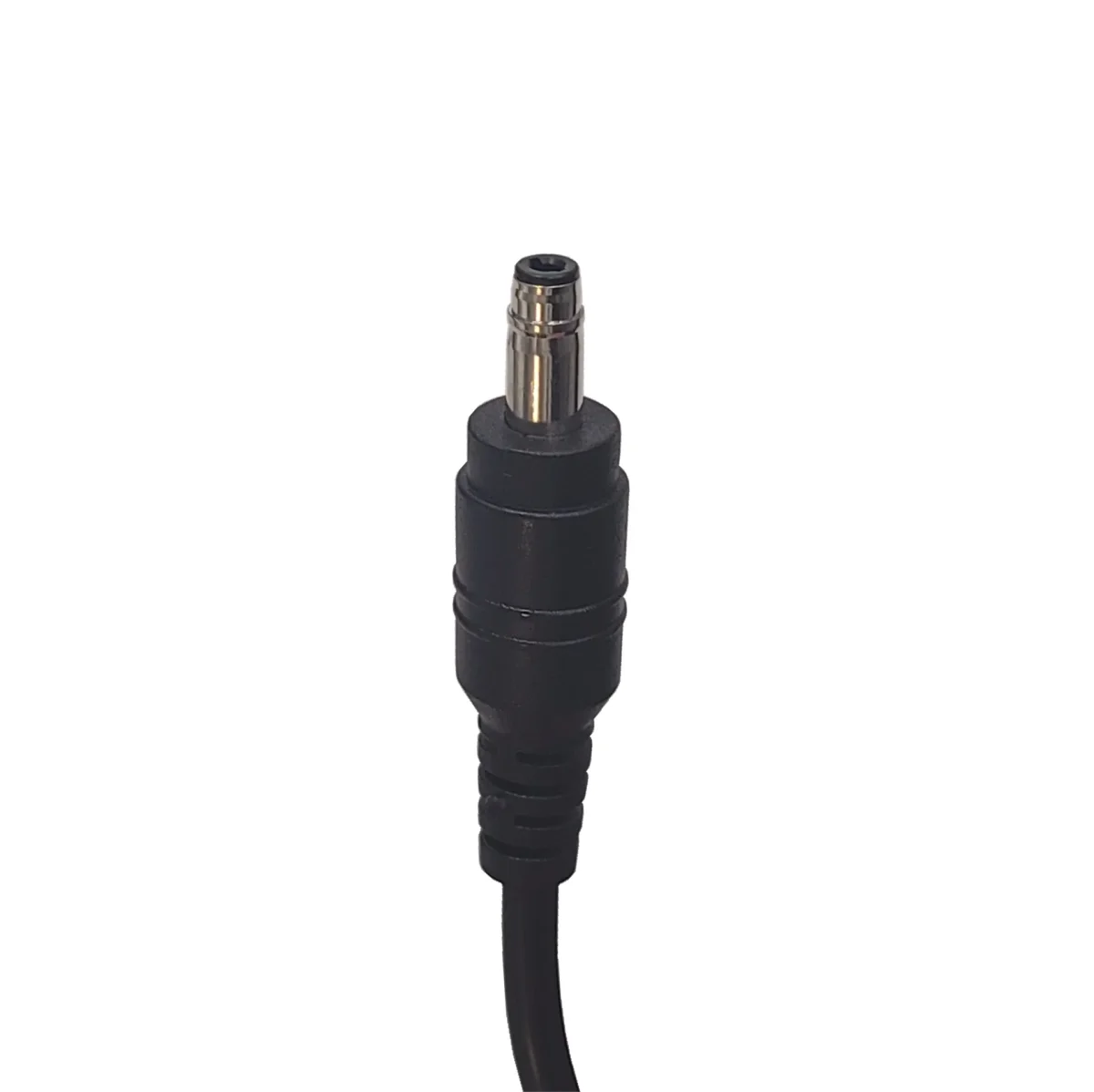 CABLE CARGADOR 4.7*1.75 PARA HP 62812