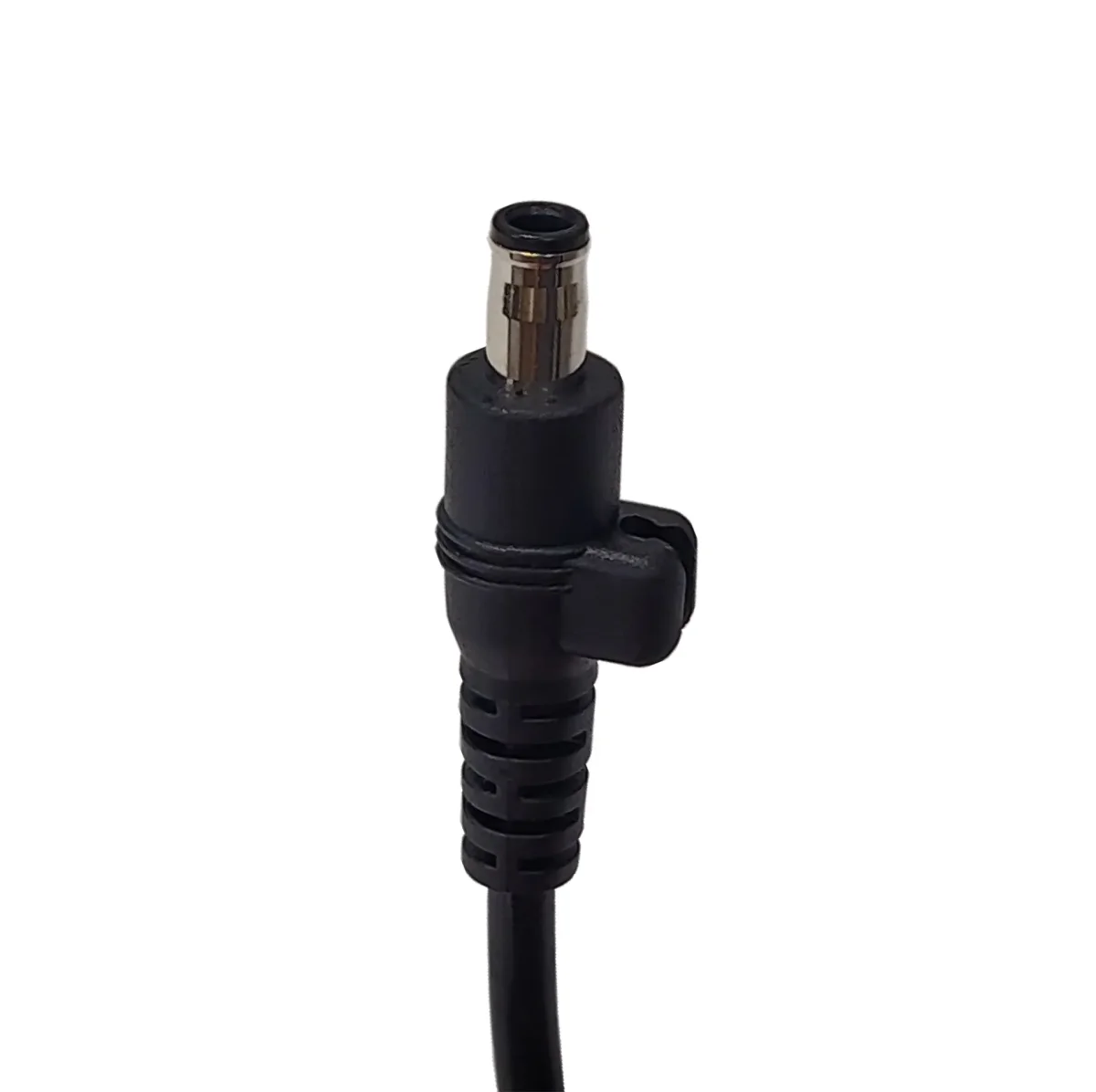 CABLE CARGADOR 5.5*3.0 PARA SAMSUNG 24172