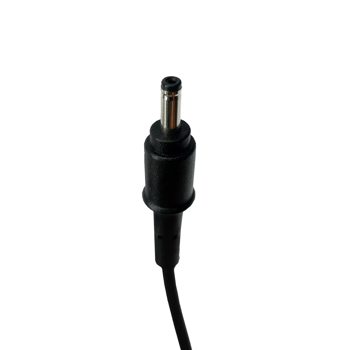 CABLE CARGADOR 3.0 * 1.1 PARA SAMSUNG