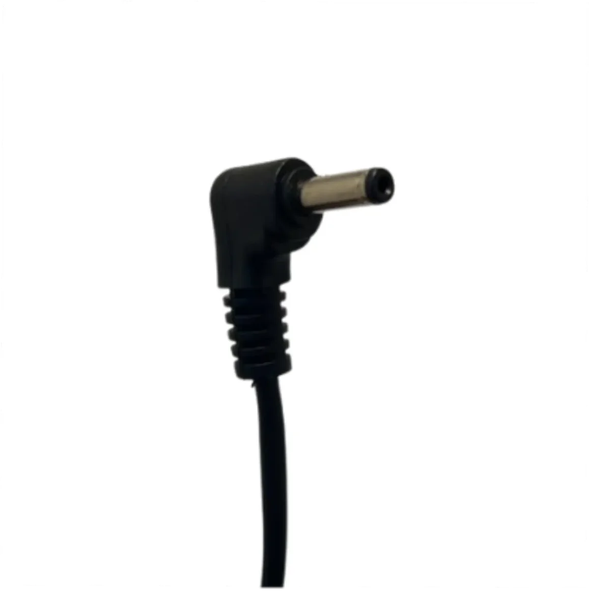 CABLE PARA CARGADOR 3.5*1.4