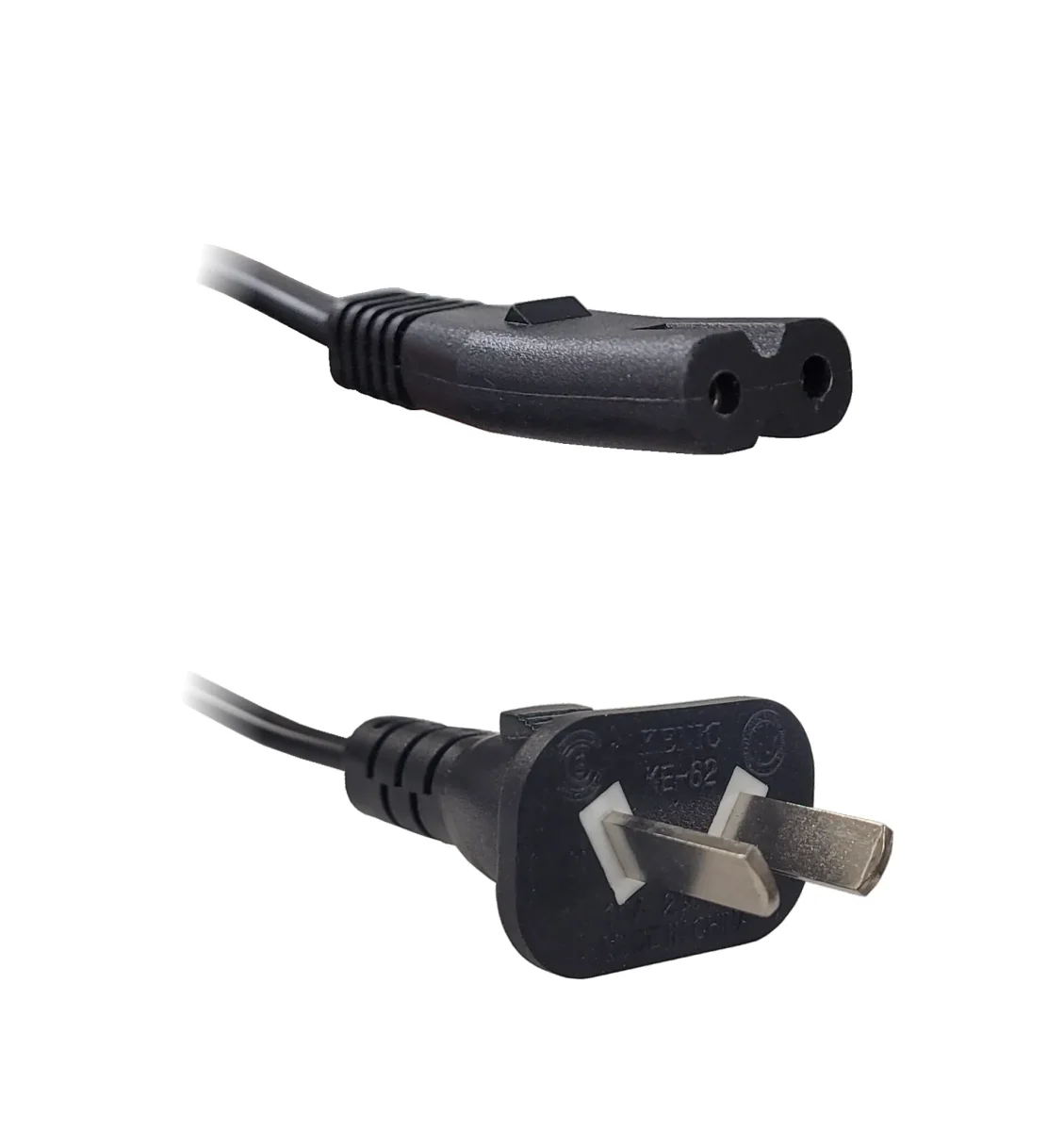 CABLE POWER 8 NORMALIZADO