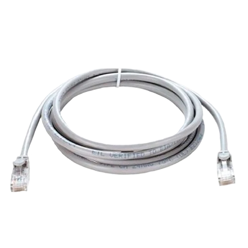 CABLE ETHERNET 3MTS