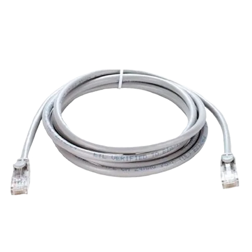 CABLE ETHERNET 5MTS