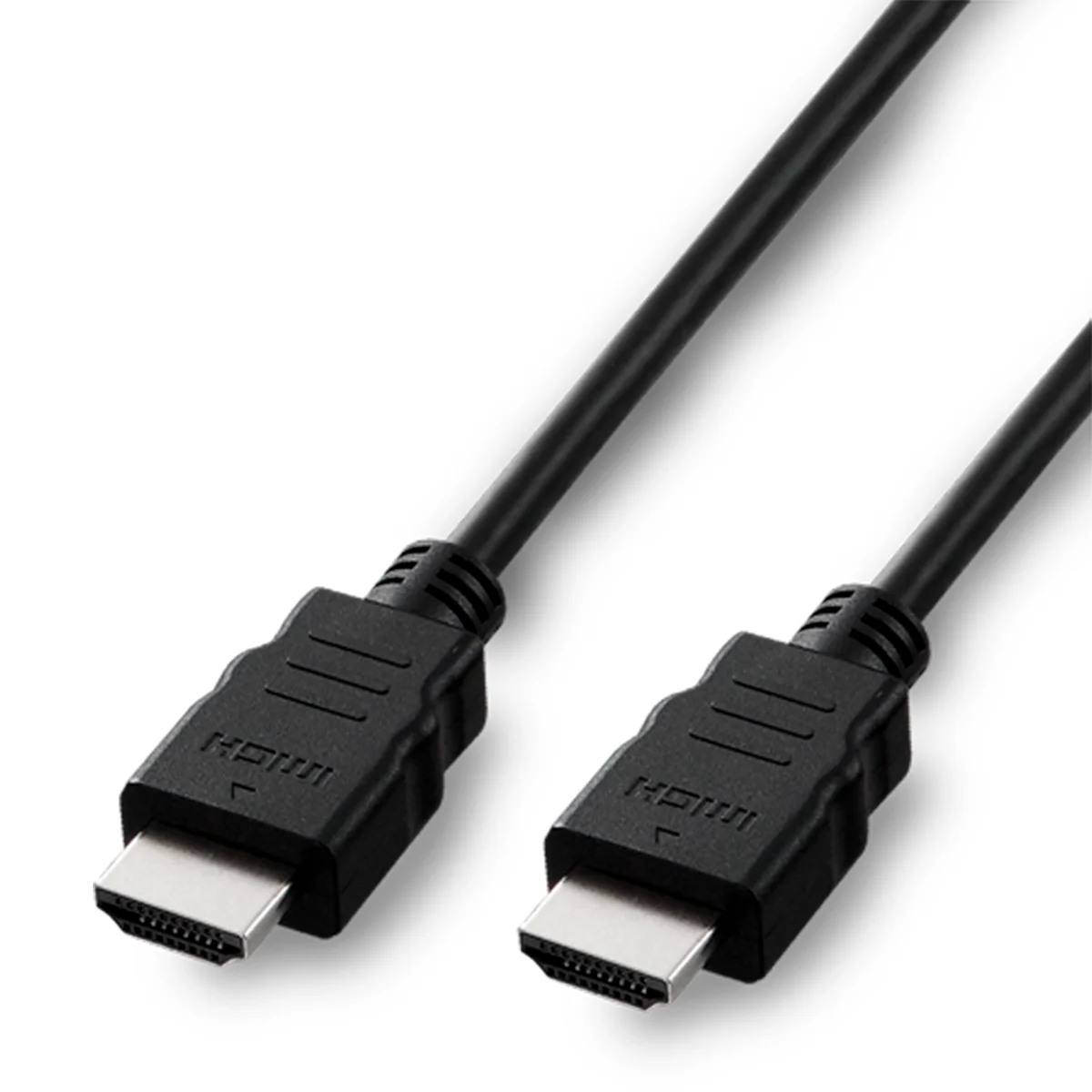 CABLE HDMI M - HDMI M 1.5MTS