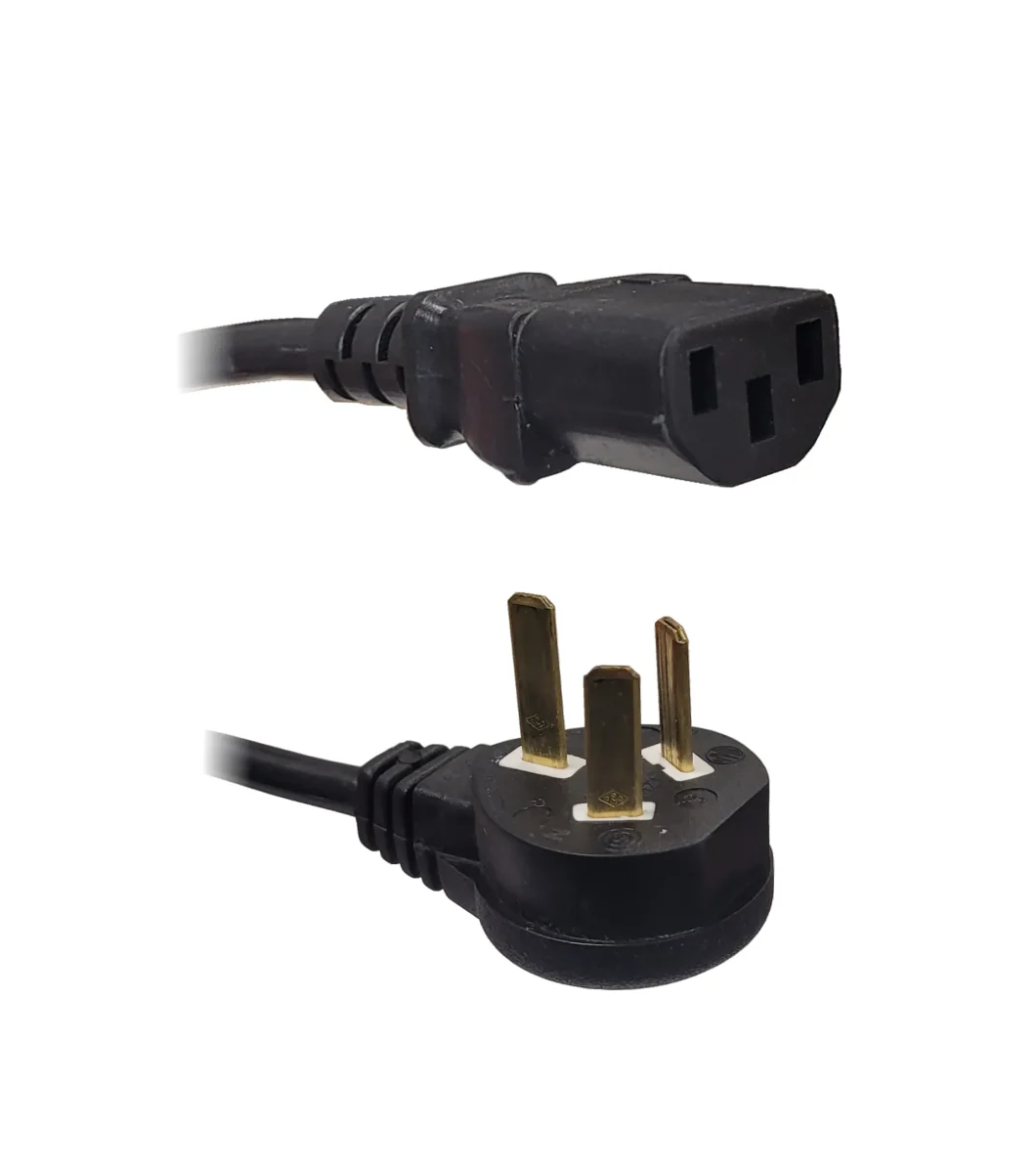 CABLE POWER CPU NORMALIZADO