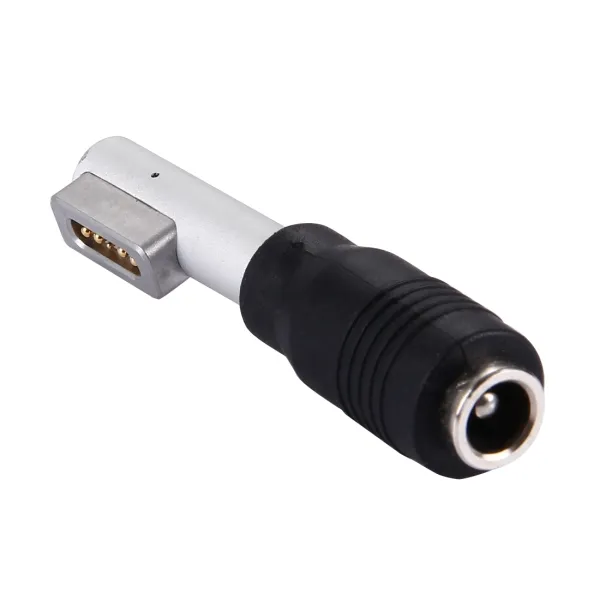 MAGSAFE 1 DC POWER JACK TO DC 5.5*2.1
