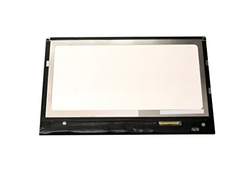 DISPLAY LED TABLET N101ICG-L21