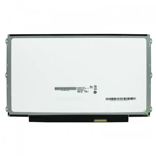 DISPLAY LED SLIM 12.5 B125XW01