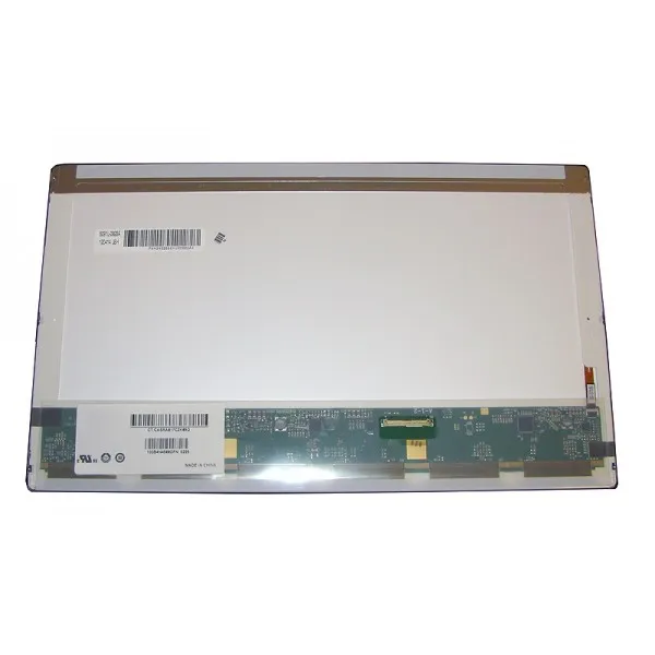 DISPLAY LED 13.3 B133XW04 V.1 N133BGE-L41