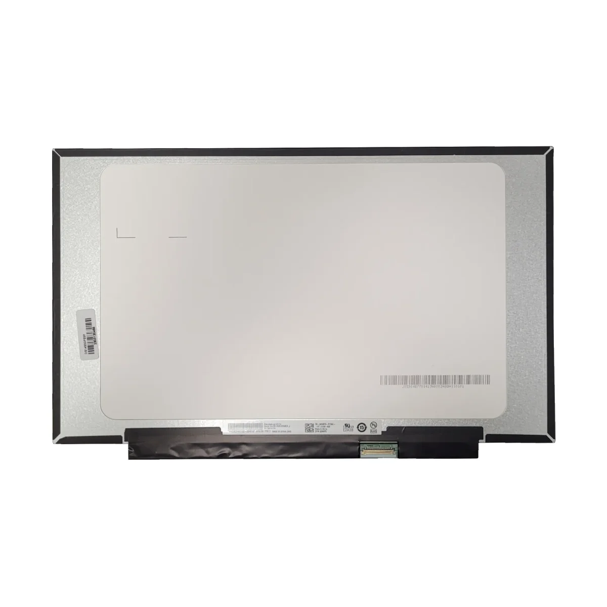DISPLAY 14 SLIM  30P IPS FHD SIN PESTAÑAS